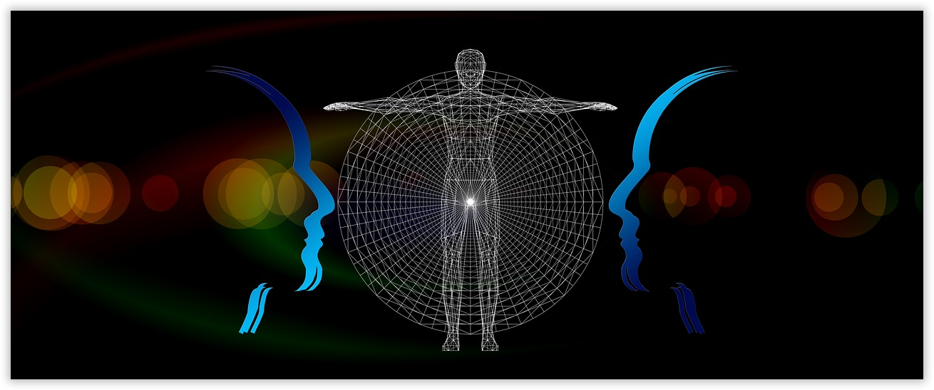 neurofeedback2