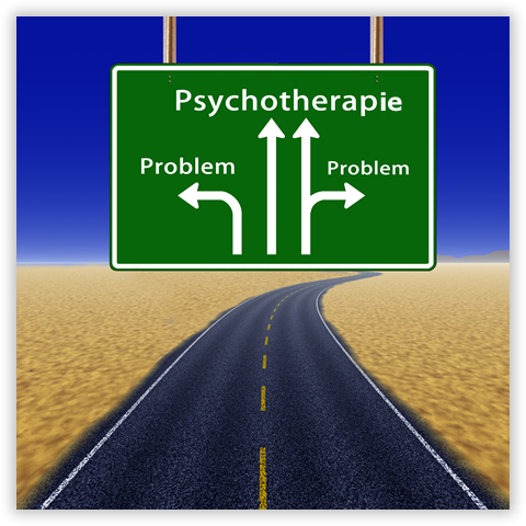 psychotherapie1